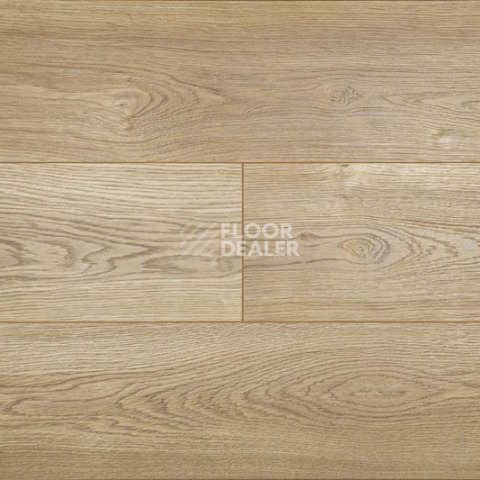 Ламинат Kronopol Aurum Symfonia Aqua Zero d4531 Дуб Соната фото 1 | FLOORDEALER